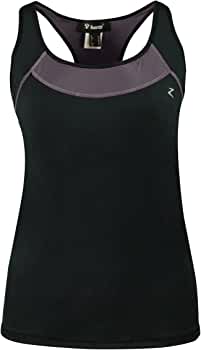 Horze 'Naomi' Tank Top- 2 Colors