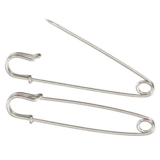 Tough-1 Blanket Pin