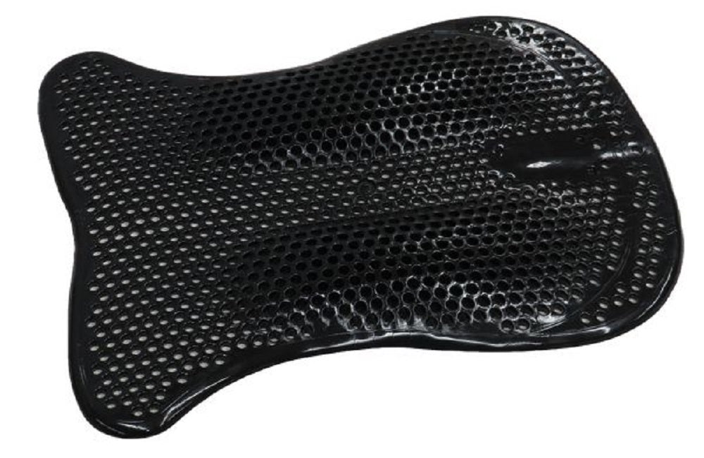 Center Riser Non-Slip Gel Pad