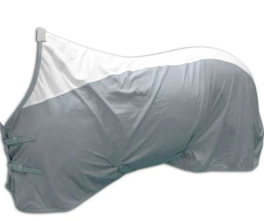 Showman  Micro Fly Sheet Light, Size choice