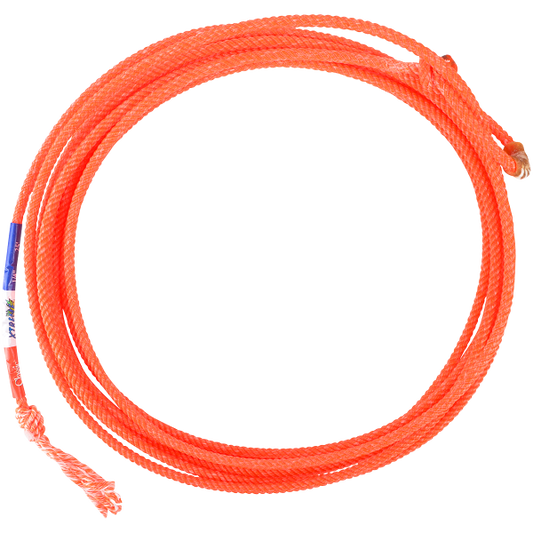Classic 4 Strand EXTREME Kids Rope