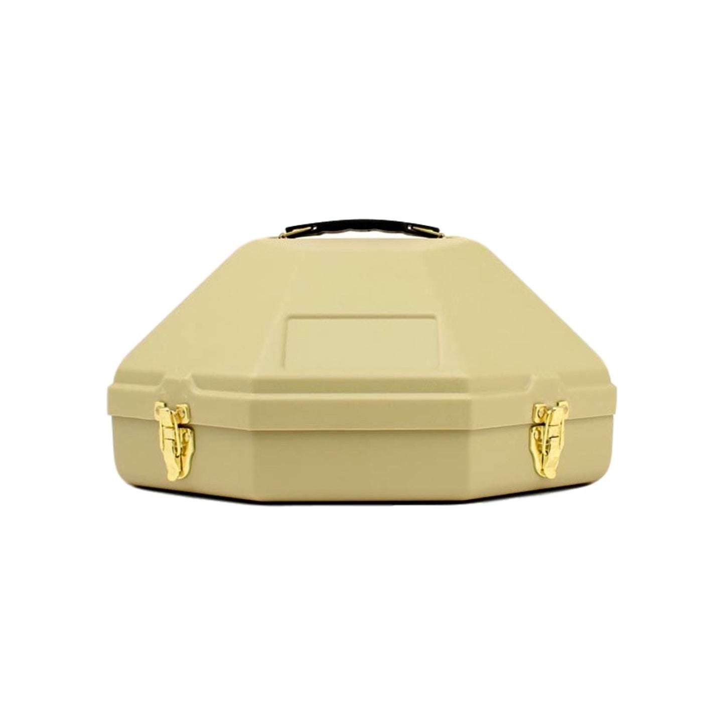 M & F Cowboy Hat Can Case, color choice