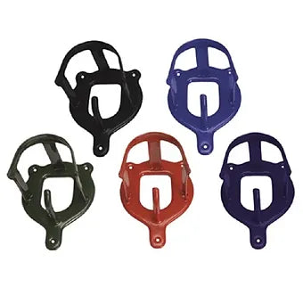 Bridle Bracket Hook for horse tack