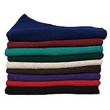 Mayatex Trail Boss Saddle Blanket