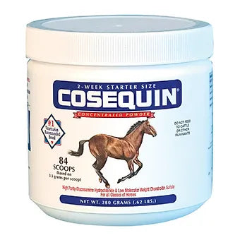 Cosequin Original Joint Health Supplement for Horses