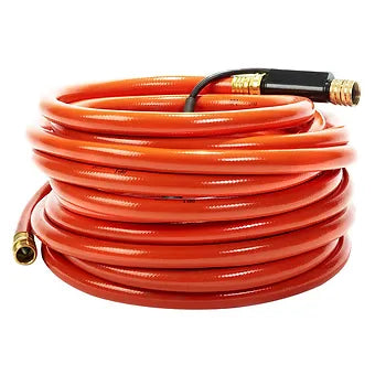 Allied Winterflo Deluxe Heated Hose