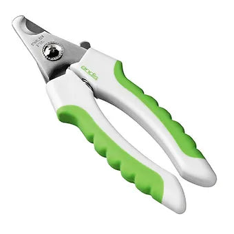 Andis Green & White Dog Pet Nail Clippers All Sizes!