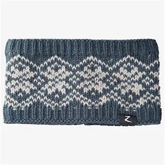Horze Monika Snowflake Headband  30985