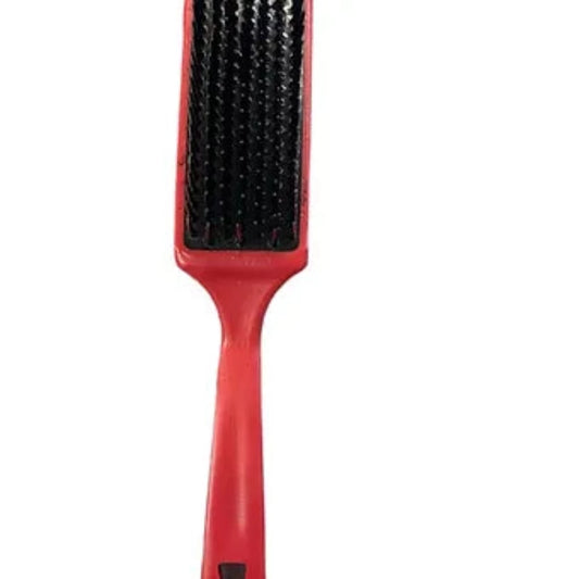 K&D Equestrian Horse Grooming Brush