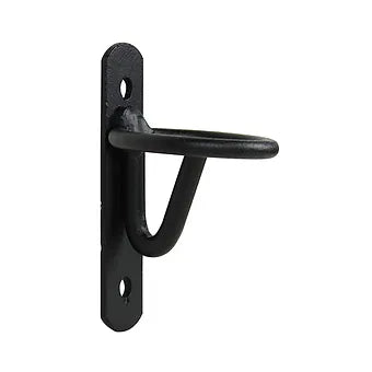 Bucket Hook / Gate Latch