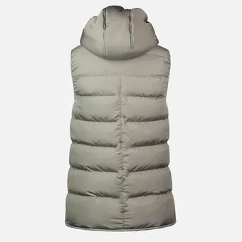 Women's Horze Austen Padded Vest