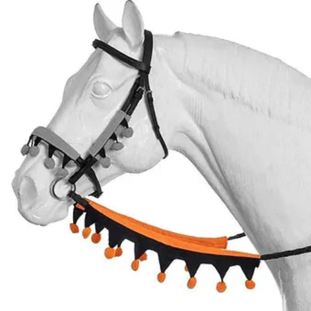 5 pc. Horse Halloween Costume Set