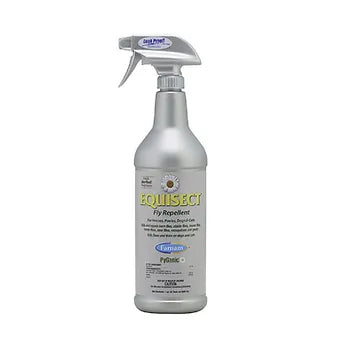 Farnam Equisect Fly Repellent Fly Spray 32 oz