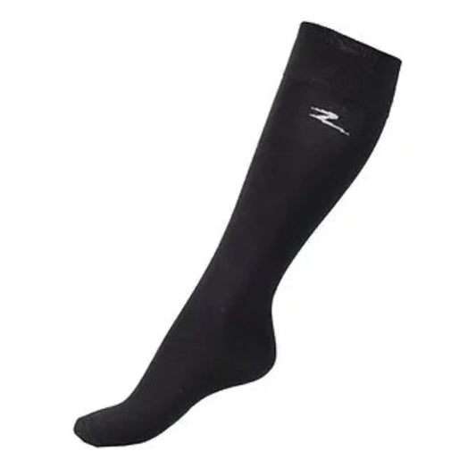 Horze Bamboo-Viscose Soft Stretchable Breathable Socks