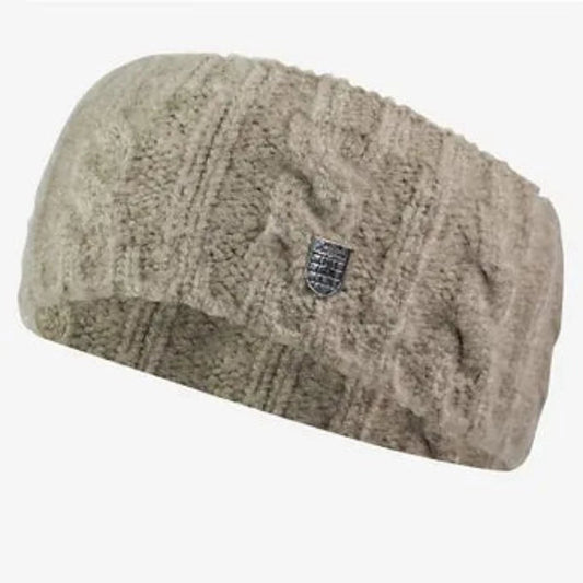 Horze Maddox Headband, 3 Colors