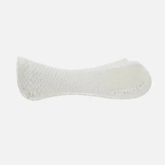 Back Riser Gel Pad