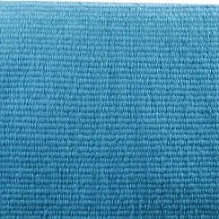 New Zealand Wool Reversible Show Blanket