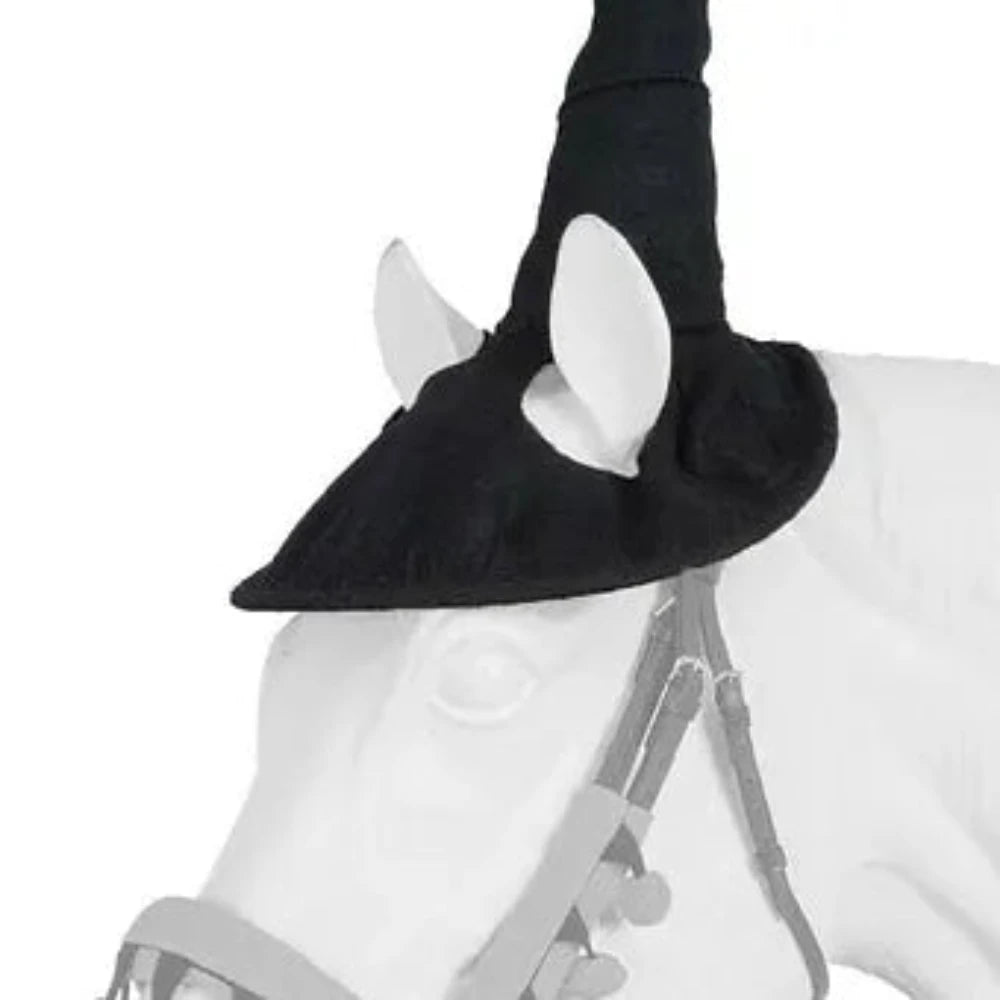 5 pc. Horse Halloween Costume Set