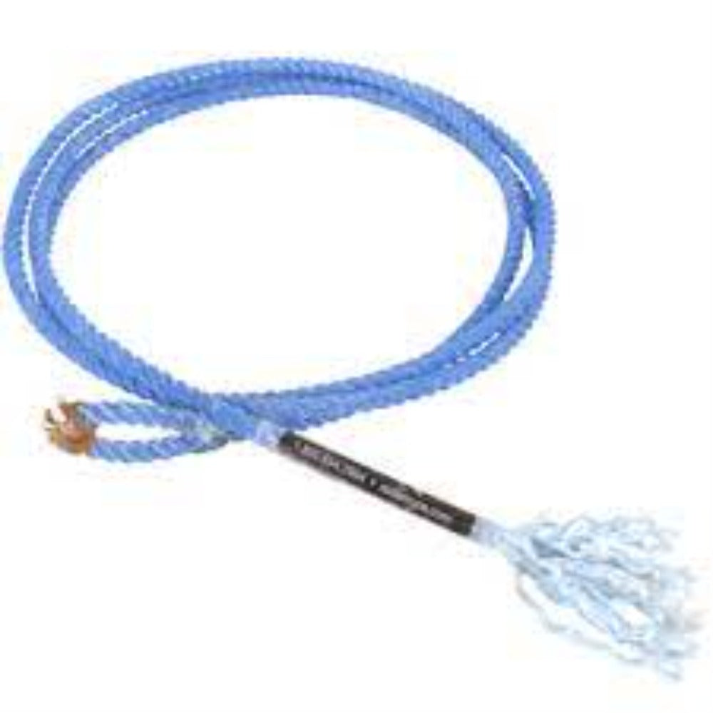 Boy's Rattler Goat String