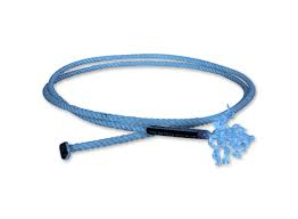 Rattler 3 Ply Goat String – Tack N More