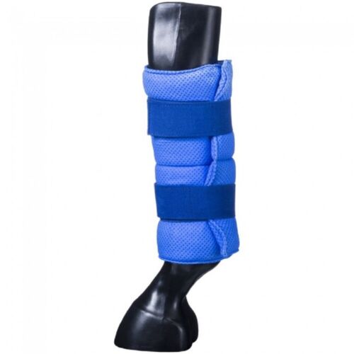 Revive Cooling Tendon Wraps